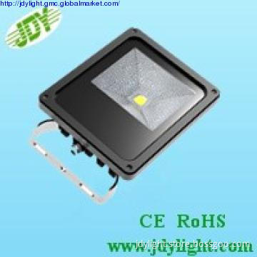 Exquisited disign 30W outdoor IP65 LED flood light